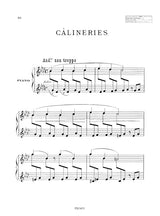 Bonis: Album pour les tout-petits