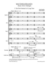 Saariaho: Reconnaissance