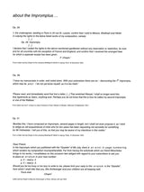 Chopin: Impromptus, Opp. 29, 36, 51