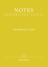 Notes: "Ravel Lime Green"