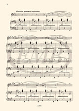 Ránki: Don Quijote et Dulcinea