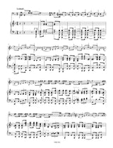 Schumann: Märchenbilder, Op. 113 (arr. for cello & piano)