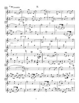 Greenbaum: Venerable Canons