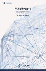 Heiny: Sympatheia