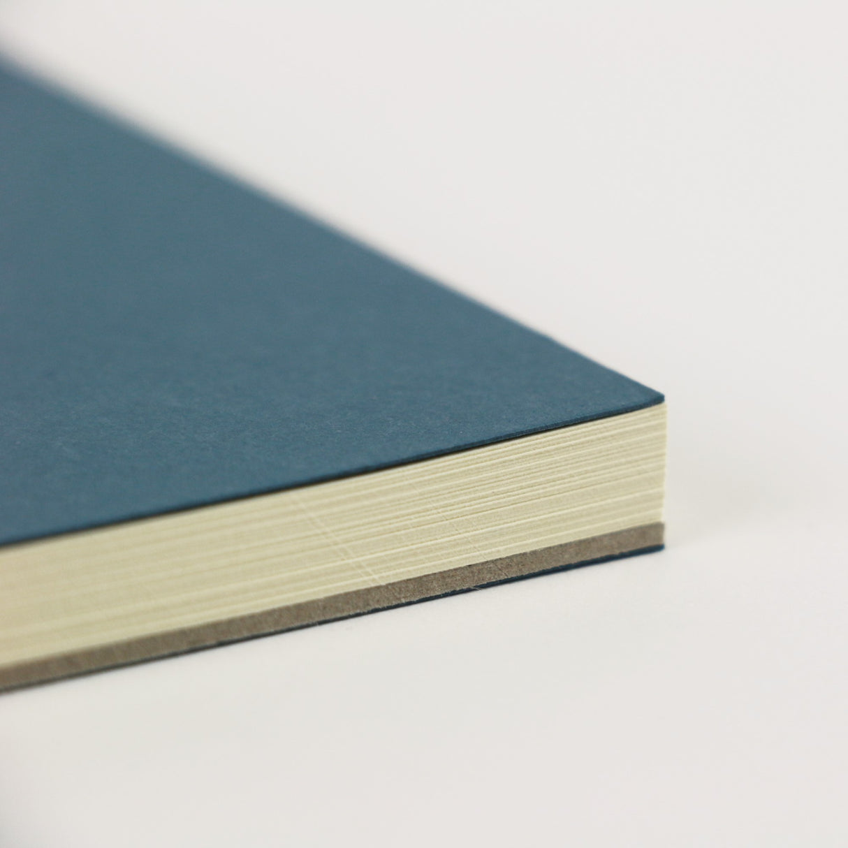 Notes: Sketchbook for Music - 100 pages