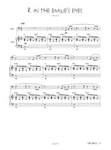 Allerme: Cello Party - Volume 1