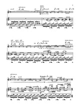 Dorman: Violin Sonata No. 2