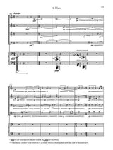 Dorman: Jerusalem Mix