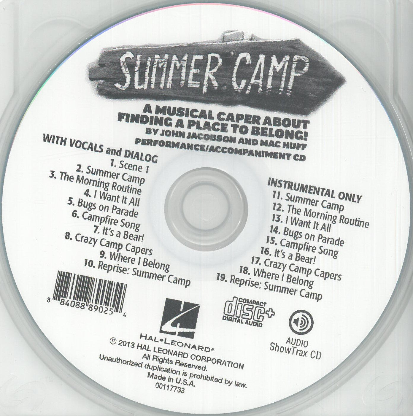 その他 camp [CD] CAMP 1979 Keizo Kitajima 北島敬三 – SUPER LABO