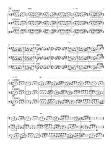 Hollinden: Time and Space