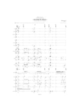 Jarrell: ...Un temps de silence...