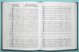 Shostakovich: The Bolt, Op. 27