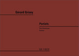 Grisey: Partiels