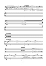 Rodríguez-Gil: B - A
