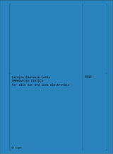 Cella: Improvviso Statico