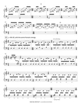 Raymond-Kolker: Run On, Spin Out