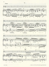 Bach: Concerto in D Minor, BWV 1056 (arr. for bassoon)