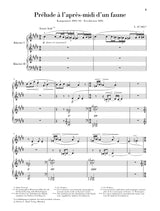 Debussy: Works for Two Pianos