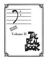The Real Book – Volume 2