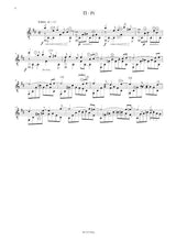 Assad: 3 Greek Letters