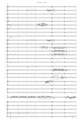 Stephenson: Violin Concerto ("Tributes")