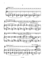 Bartók-Arma: Suite Paysanne Hongroise