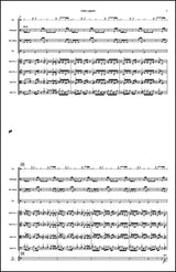 Abels: Urban Legends