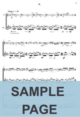 Brouwer: Isla de rojo coral