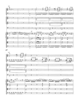 Mozart: Symphony No. 34 in C Major, K. 338