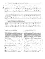 Rieg: Fire and Colour