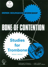 Bourgeois: Bone of Contention