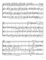 Flaherty: Euphoric Waltzes