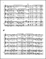 Abels: The Open Hand