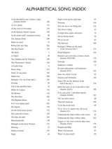 Britten: Collected Songs