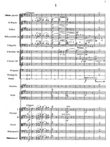 Myaskovsky: Sinfonietta in A Major, Op. 10