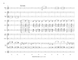 Smith: Megastructure