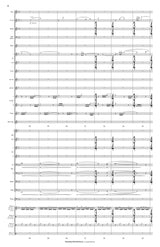 Garner: Finding Metropolis