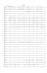 Marshall: Imaginary Dances