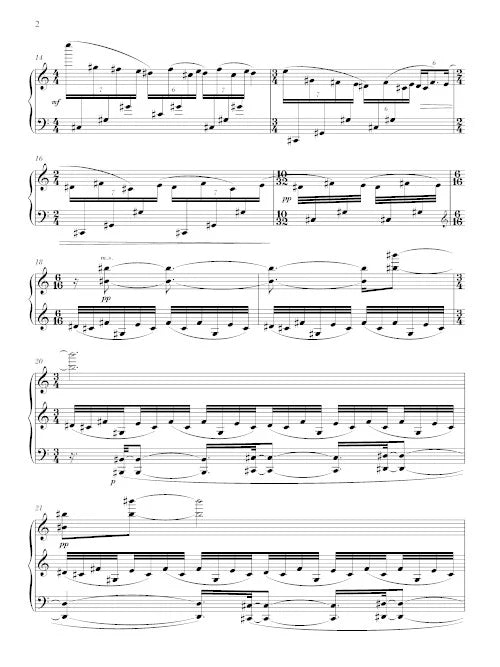 Snider: the plum tree I planted still there