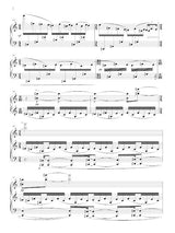 Snider: the plum tree I planted still there