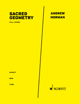 Norman: Sacred Geometry