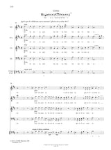 Charpentier: Messes - Volume 3