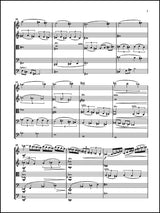 C. Field: Her Soul in the Stars