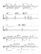 T.W. Owens: Spectral Glow