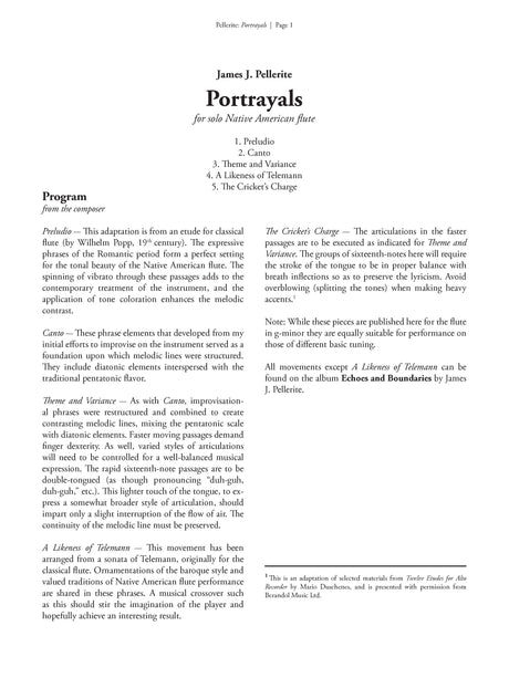 Pellerite: Portrayals