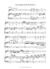 Rameau: Operatic Arias for Soprano - Volume 2