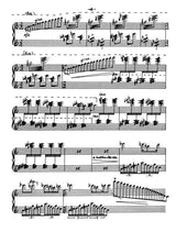 Antheil: Sonata Sauvage