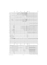 Hurel: Tour à Tour II