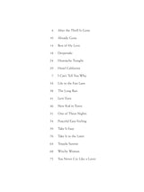 The Best of Eagles for Guitar