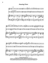 Snyder: Encores